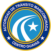 ATM Centro Guayas - EP