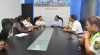 Coordinaci&oacute;n para campa&ntilde;as de Seguridad Vial en el 2020