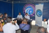 Alvarado: Revisiones de ATM Centro Guayas - EP, son v&aacute;lidas a nivel nacional